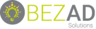 Bezad Solutions